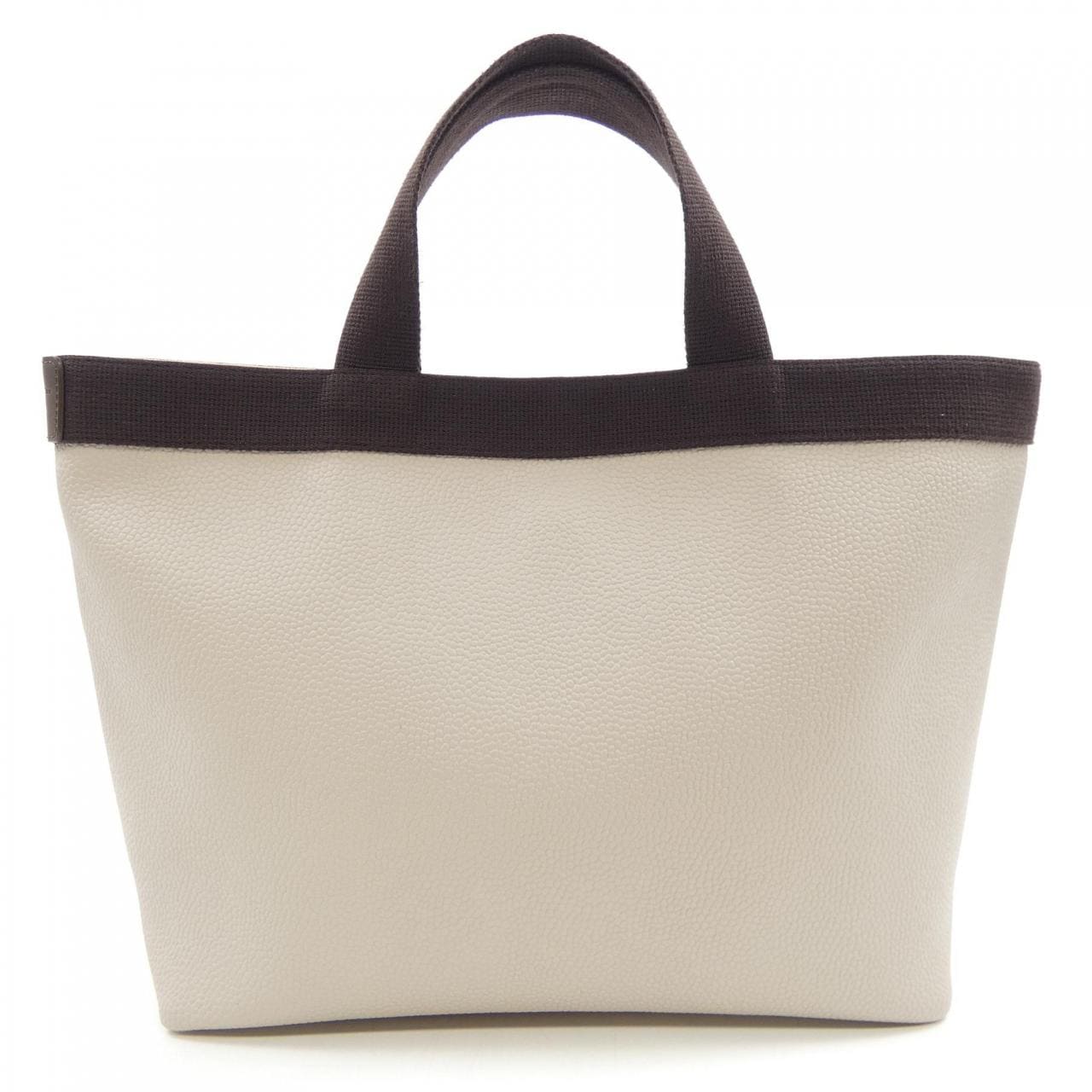 エルベシャプリエ HERVE CHAPELIER BAG