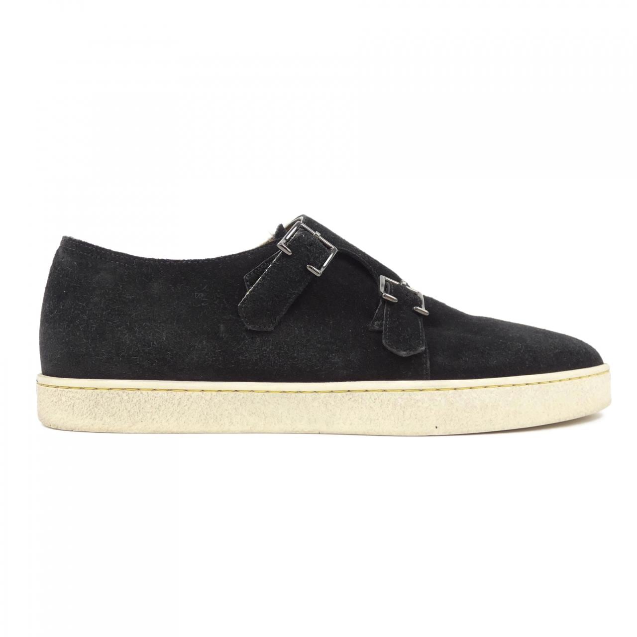 John Lobb JOHN LOBB sneakers