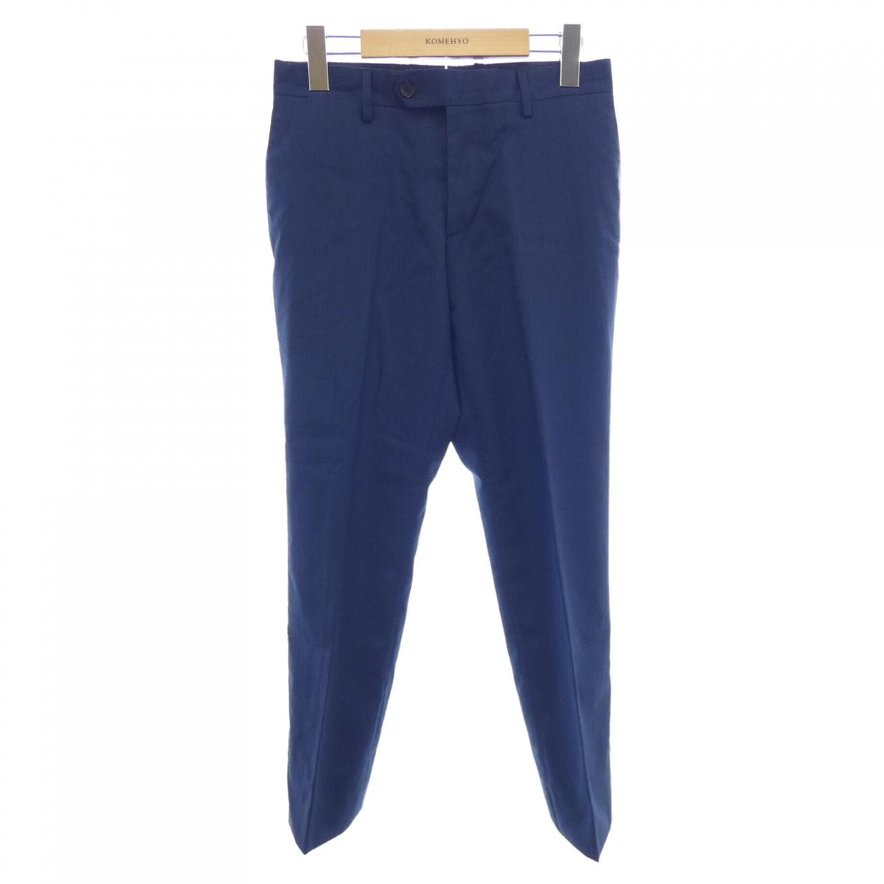 ラルディーニ LARDINI パンツ