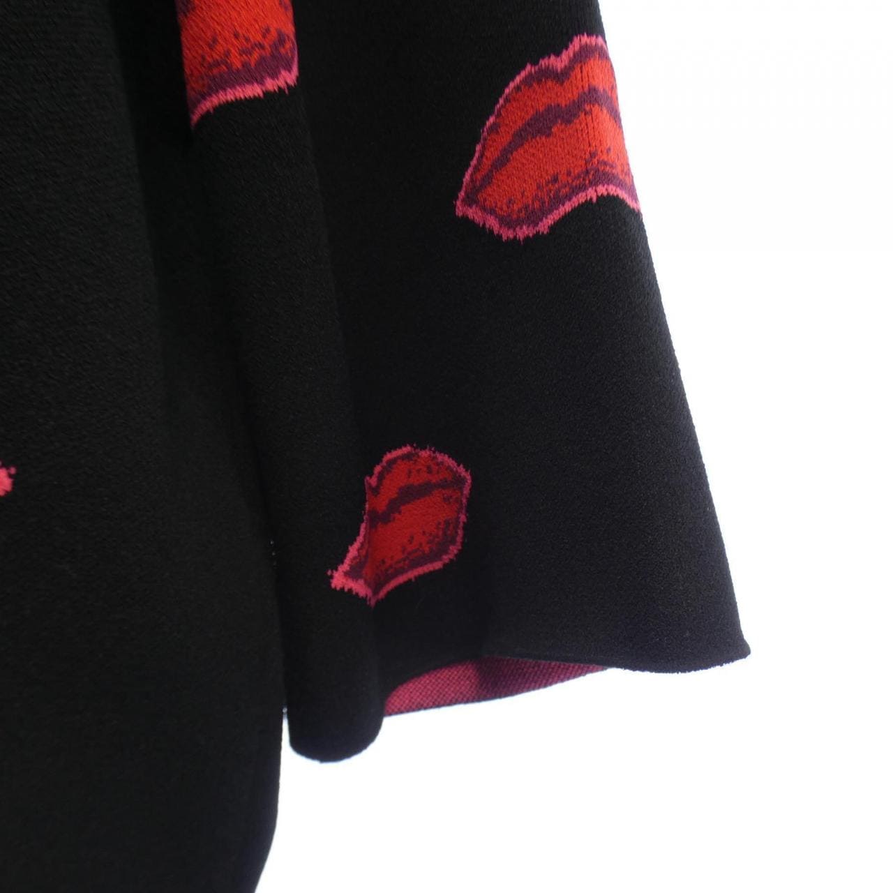 STELLA MCCARTNEY STELLA MCCARTNEY 束腰外衣