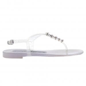 セルジオロッシ sergio rossi サンダル