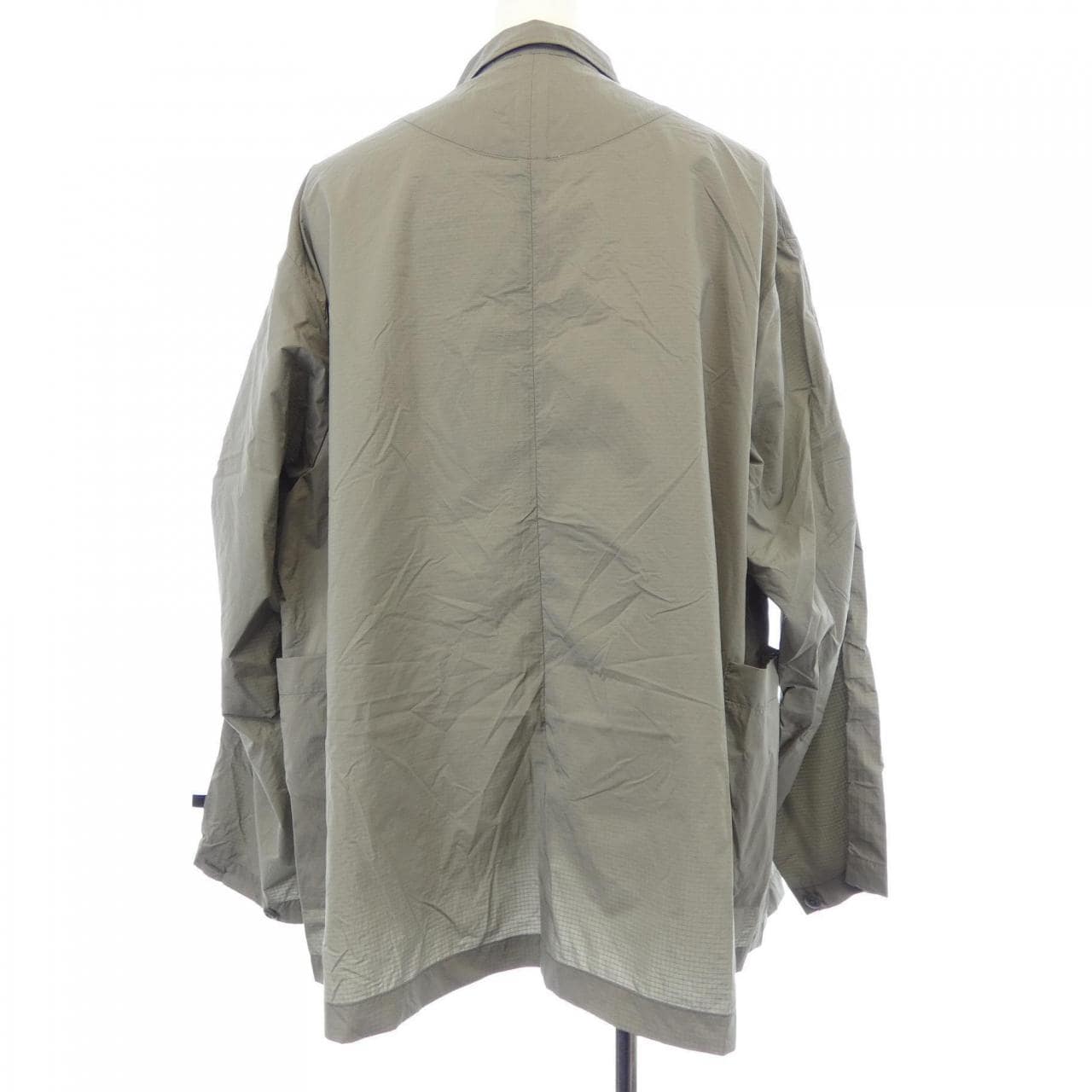 ダイワピア39 DAIWA PIER39 BJ-62025L ジャケット