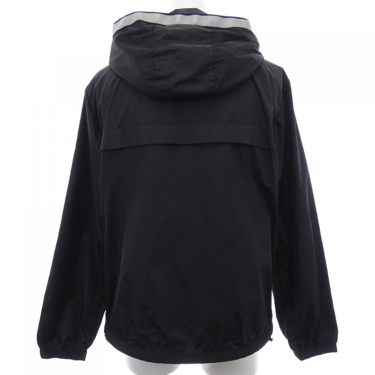 モンクレール MONCLER GAUSS ブルゾン