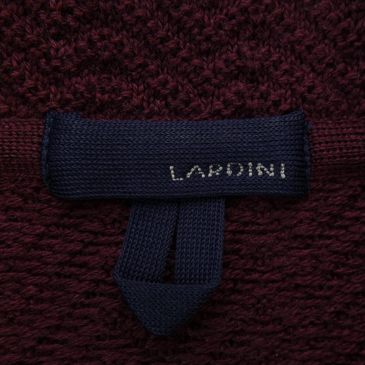 ラルディーニ LARDINI ジャケット