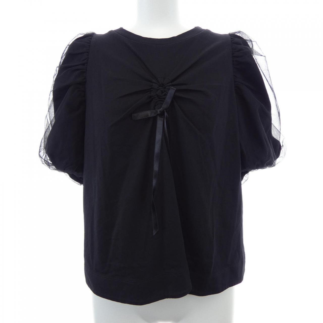シモーネロシャ Simone Rocha トップス