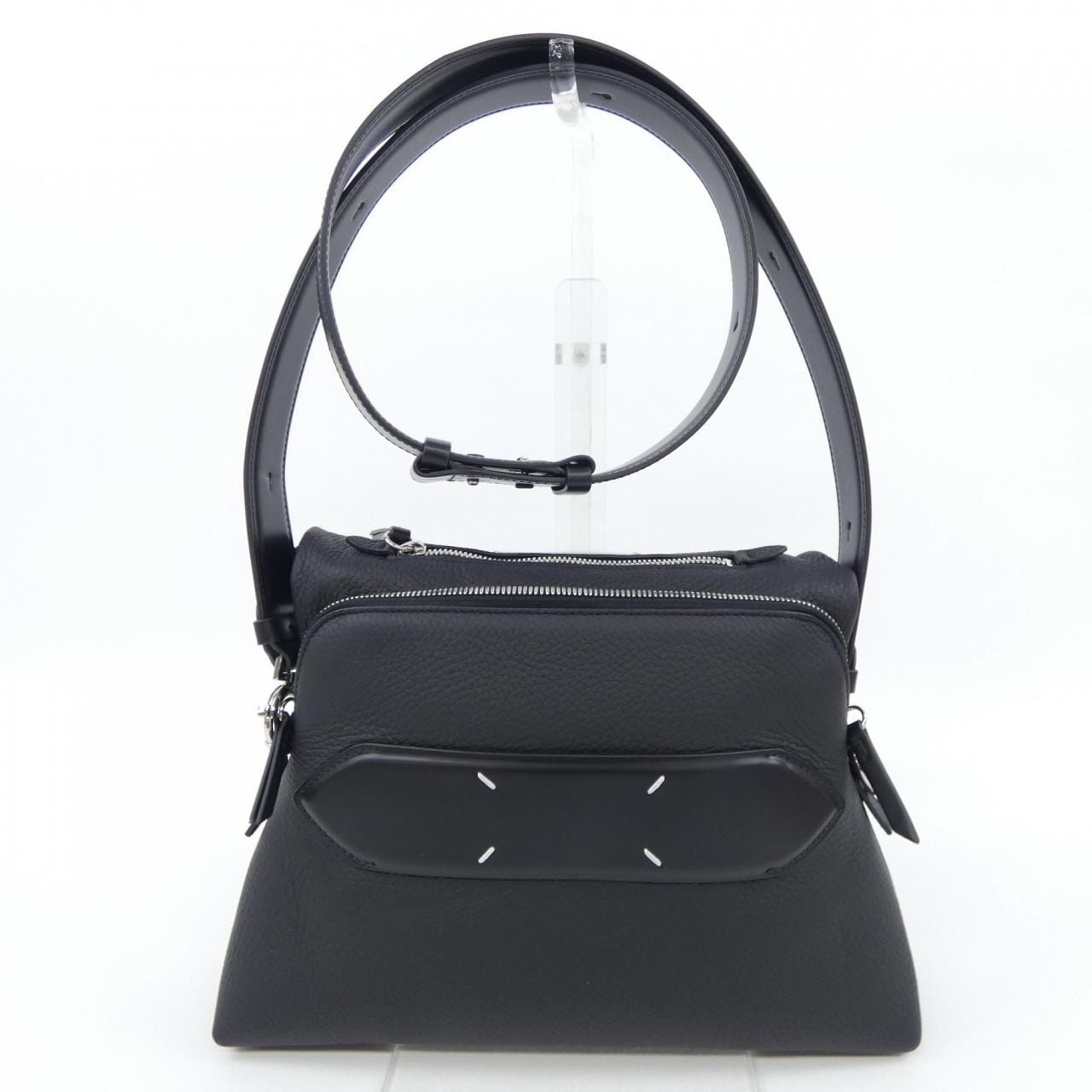 メゾンマルジェラ Maison Margiela SB1WG0003 BAG