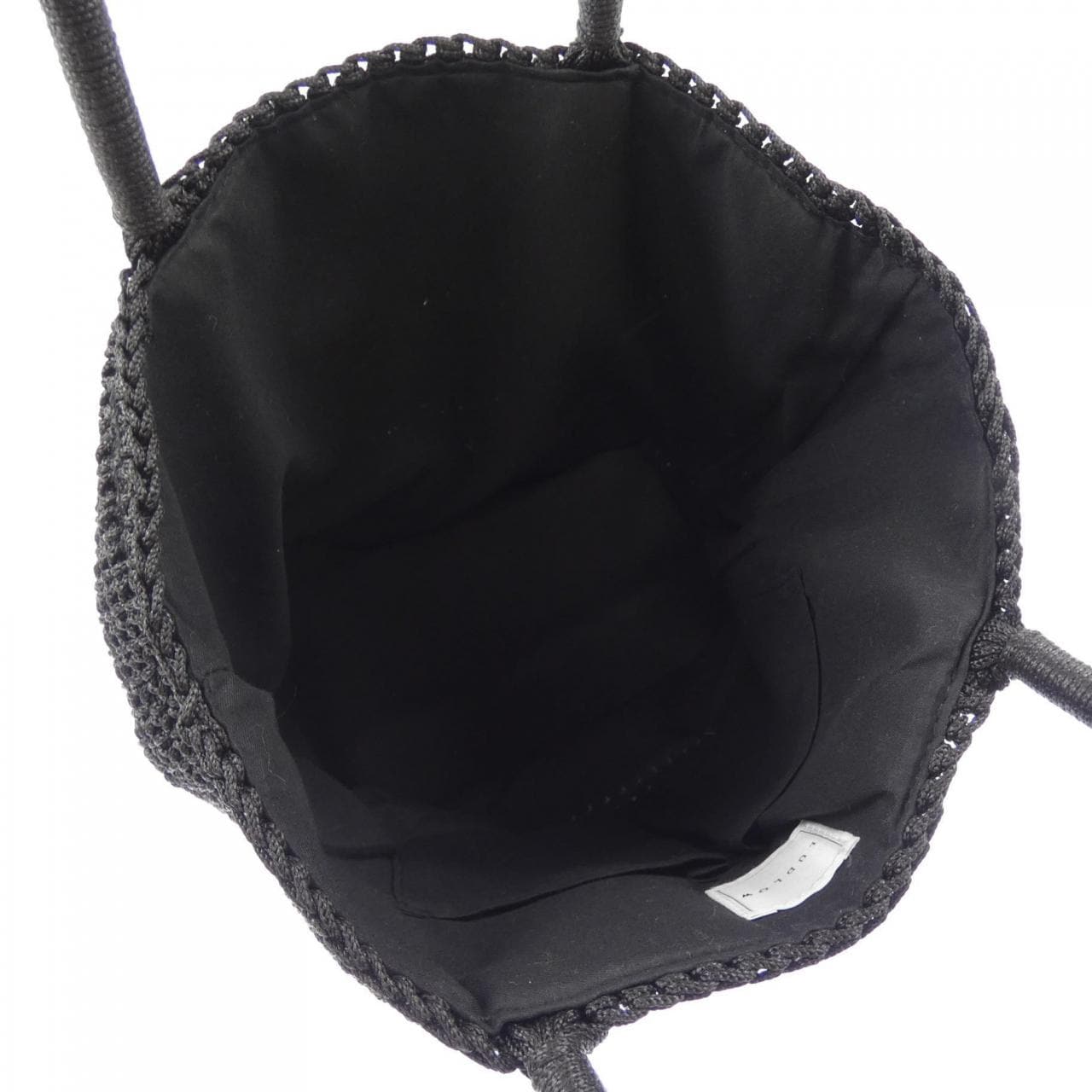 ラドロー LUDLOW BAG