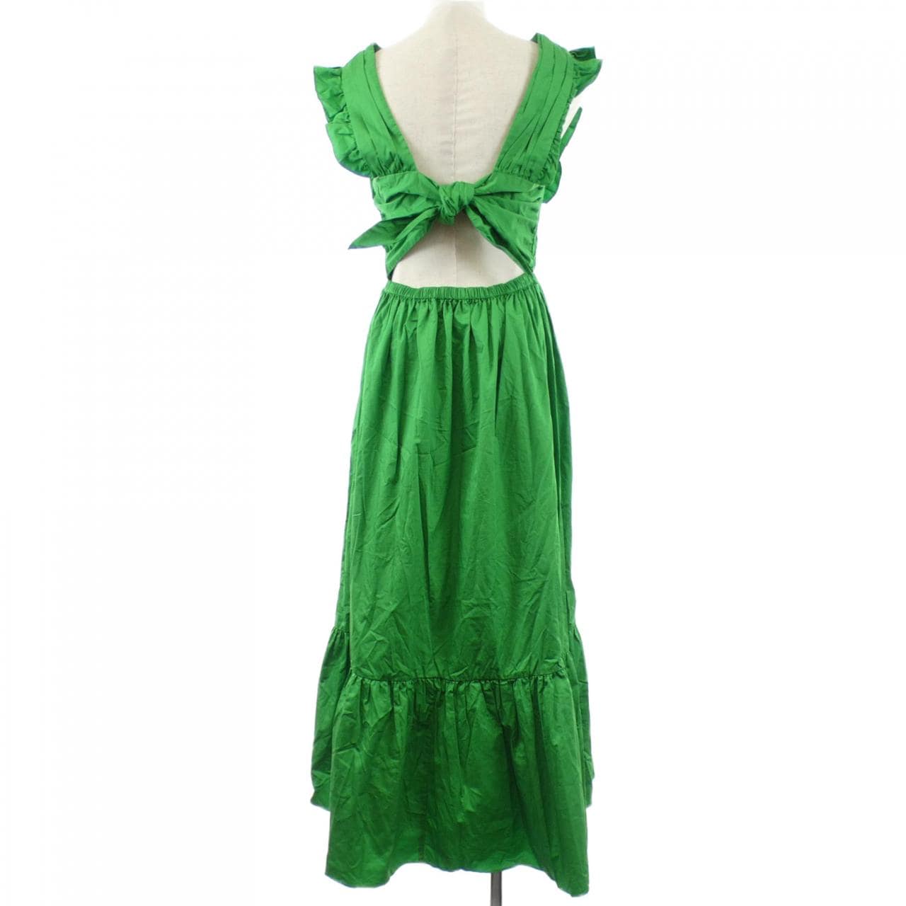 セルフポートレイト self-portrait ワンピース