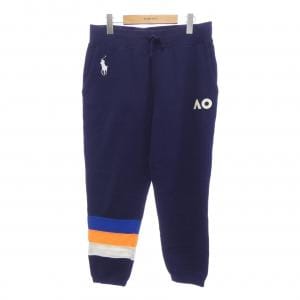ポロラルフローレン POLO RALPH LAUREN パンツ