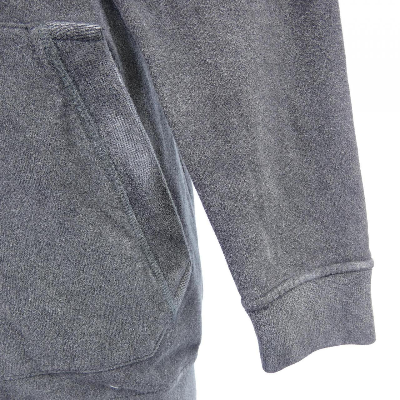 ストーンアイランド STONE ISLAND 731562190 パーカー