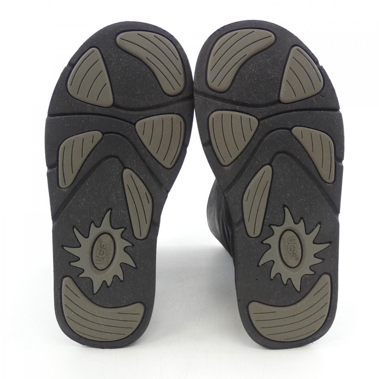 アグ UGG ブーツ