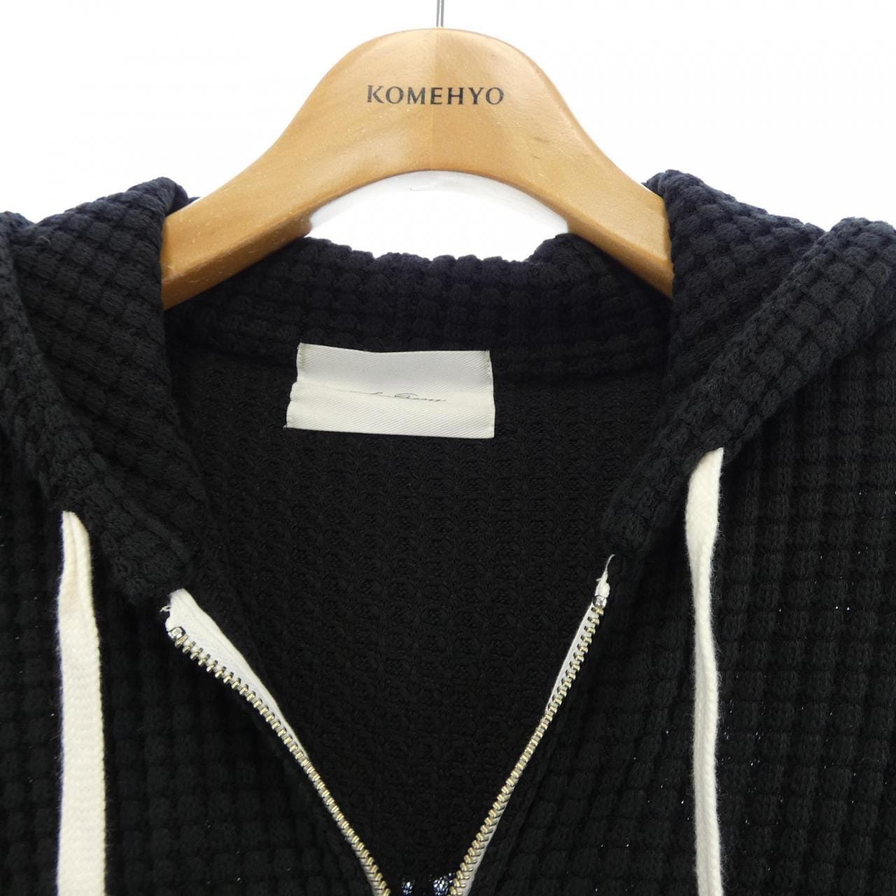 シーグリーン SEA GREEN ジャケット