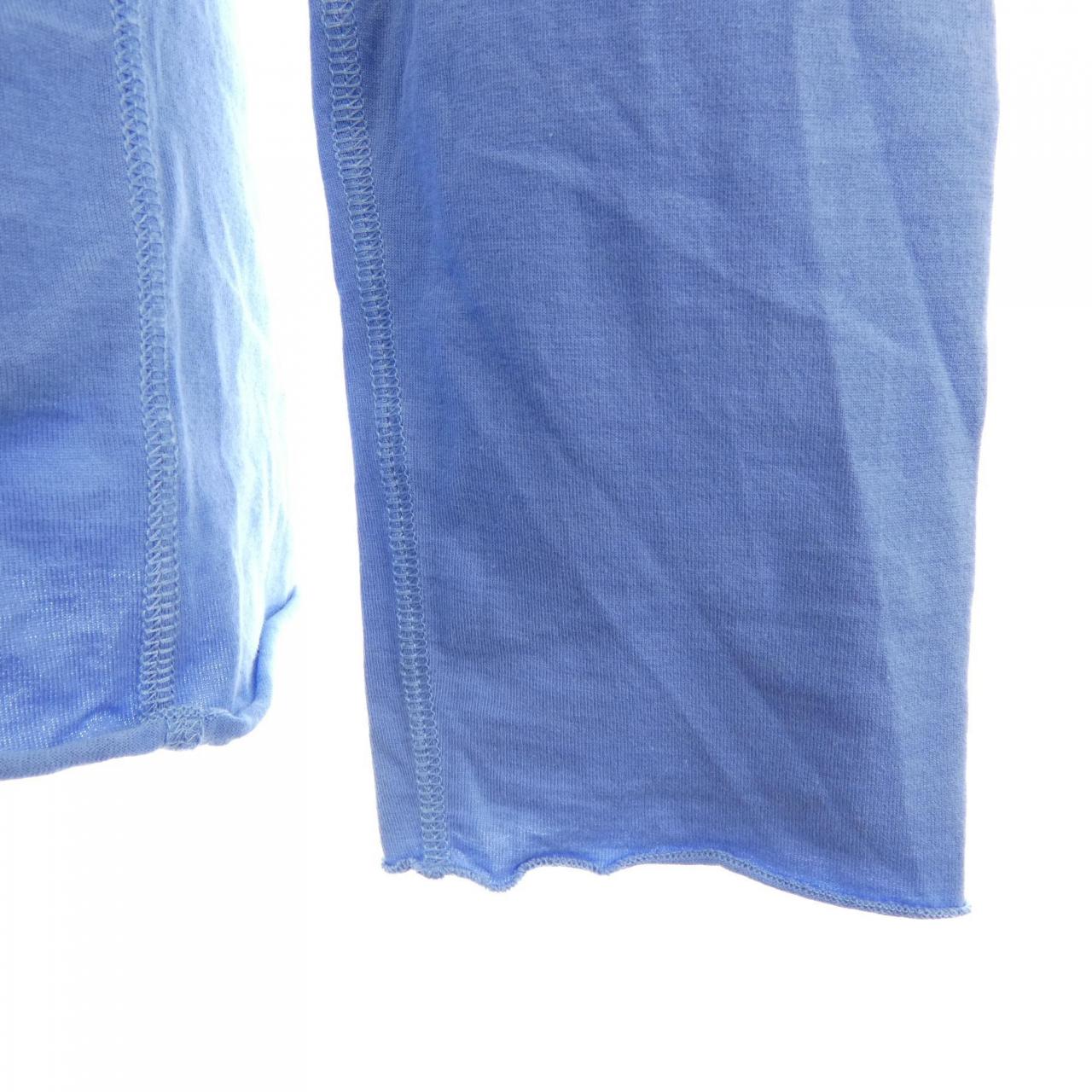 Lucian Perafine lucienpellat-finetT恤