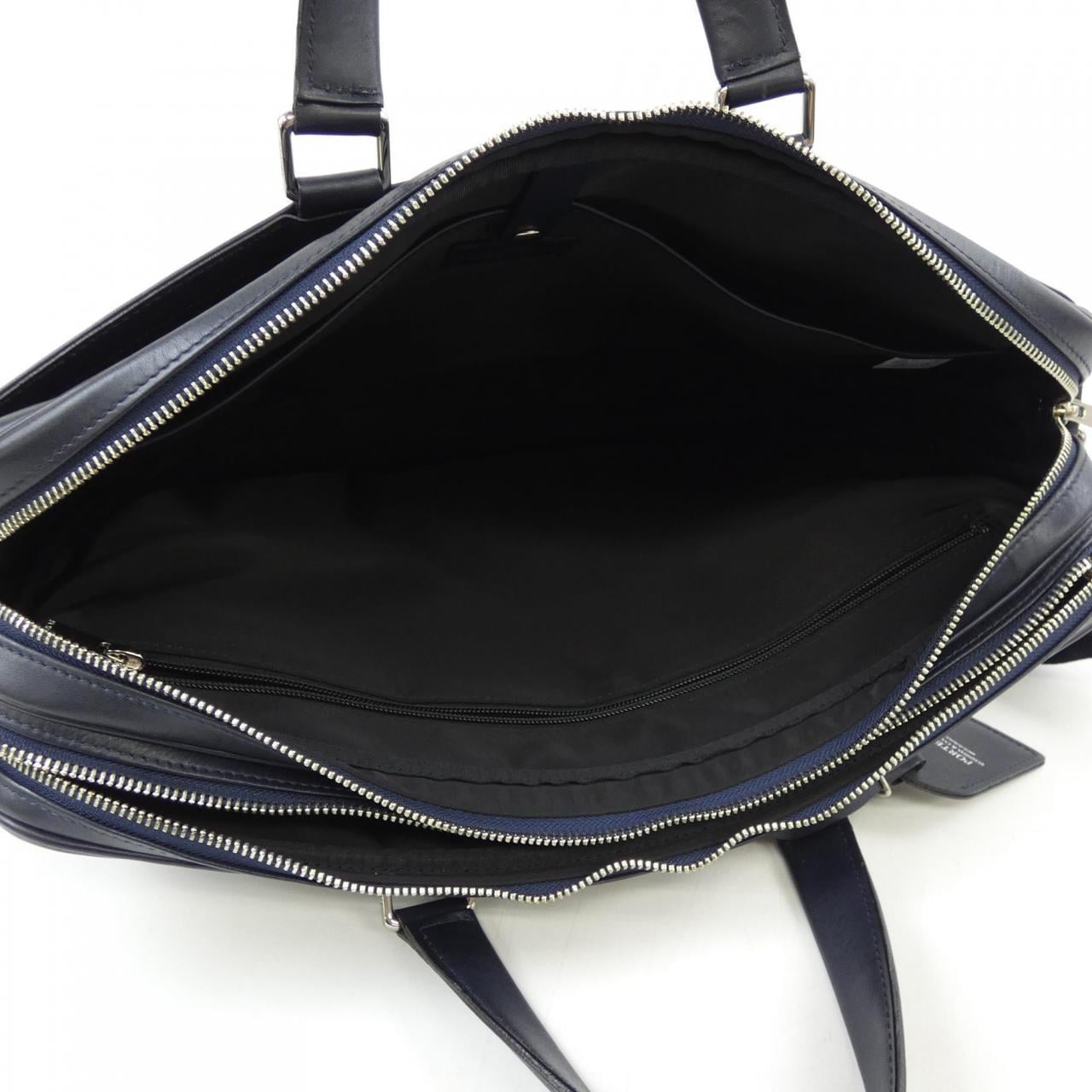 ポーター PORTER BAG