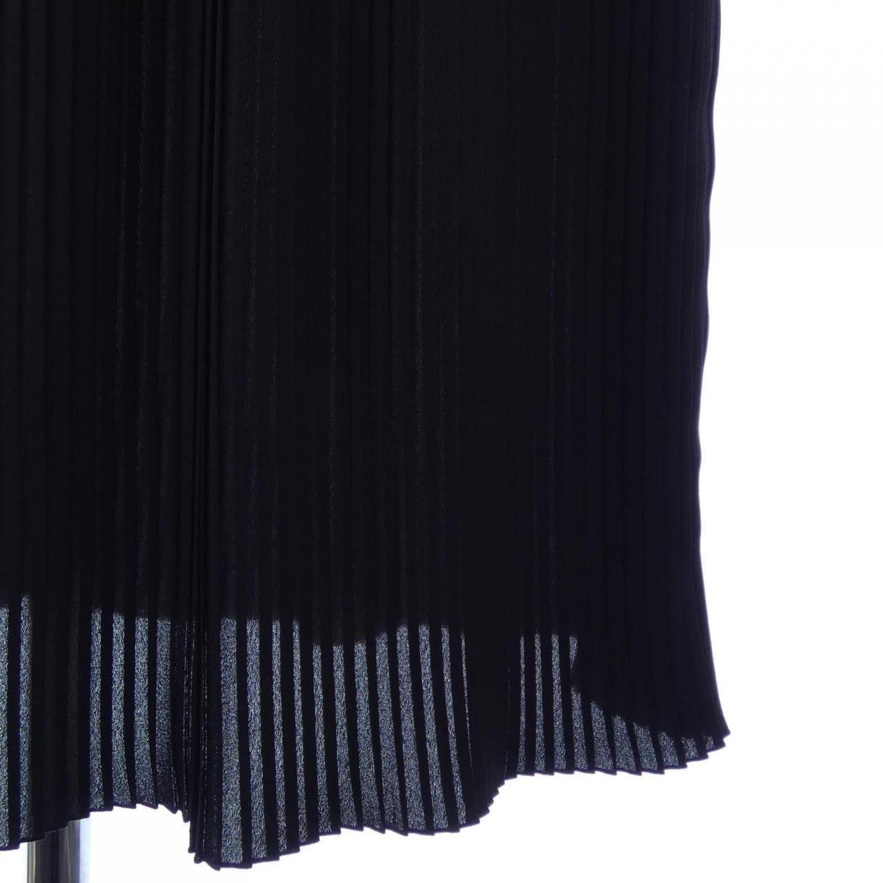 エルメス HERMES *17-7304. スカート