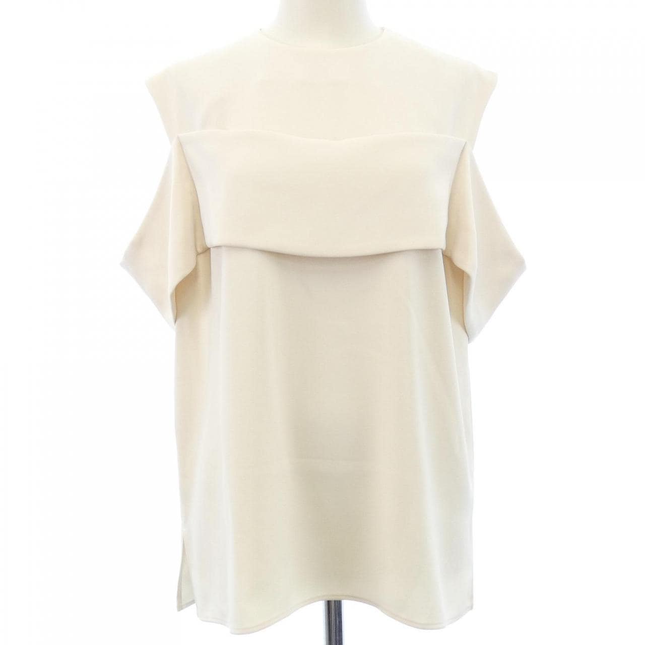 ハイク HYKE トップス