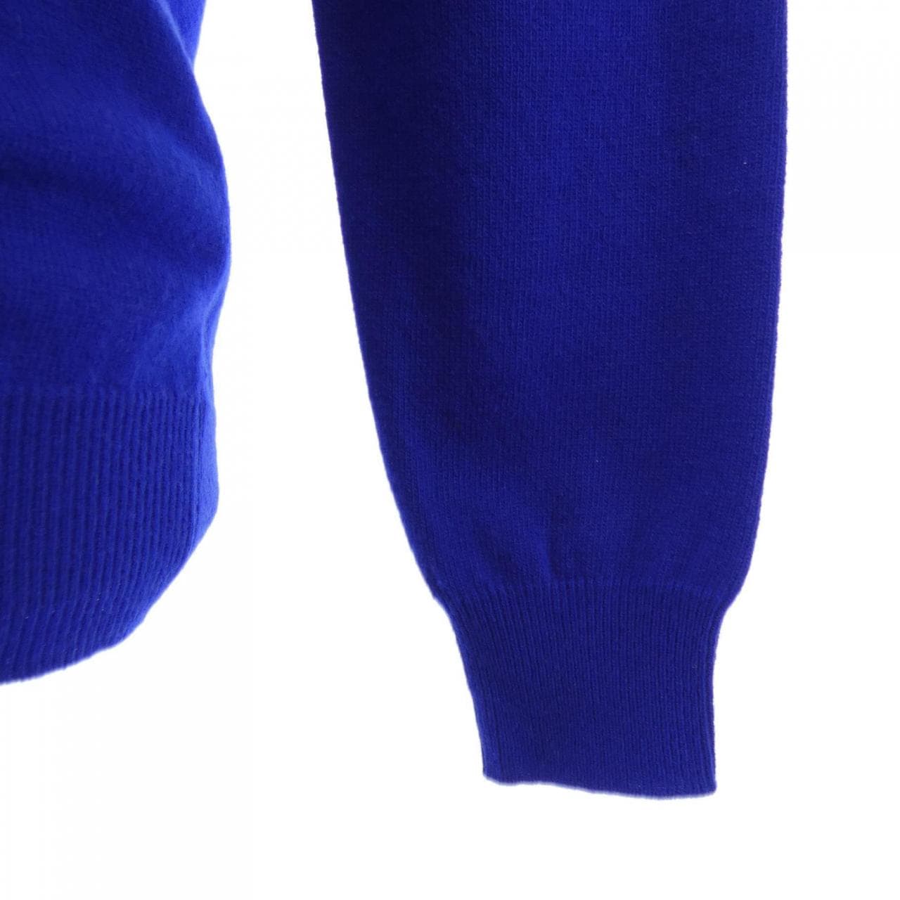 アレッサンドロ  ルッピ ALESSANDRO LUPPI ニット