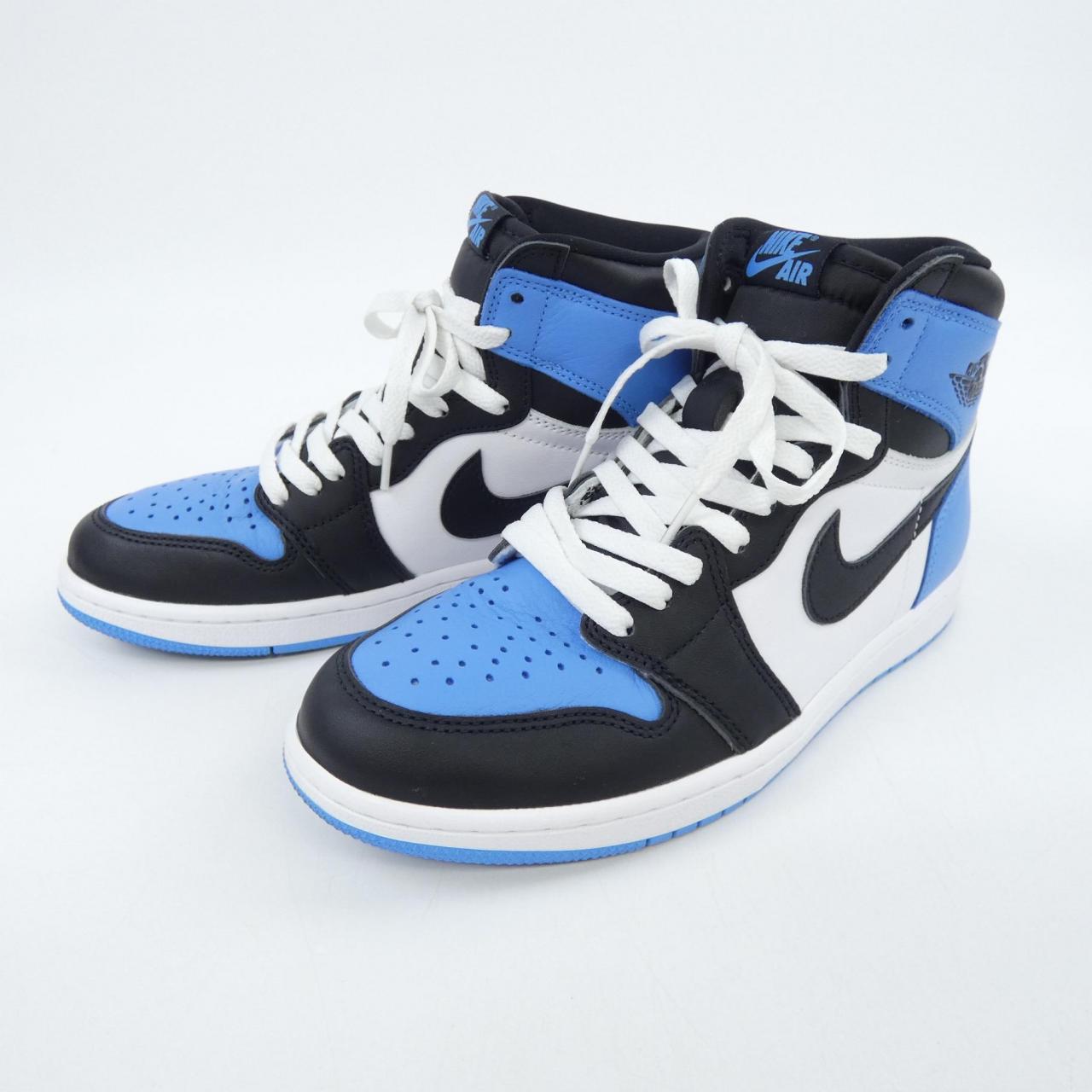 ナイキ ジョーダン NIKE JORDAN DZ5485-400 スニーカー