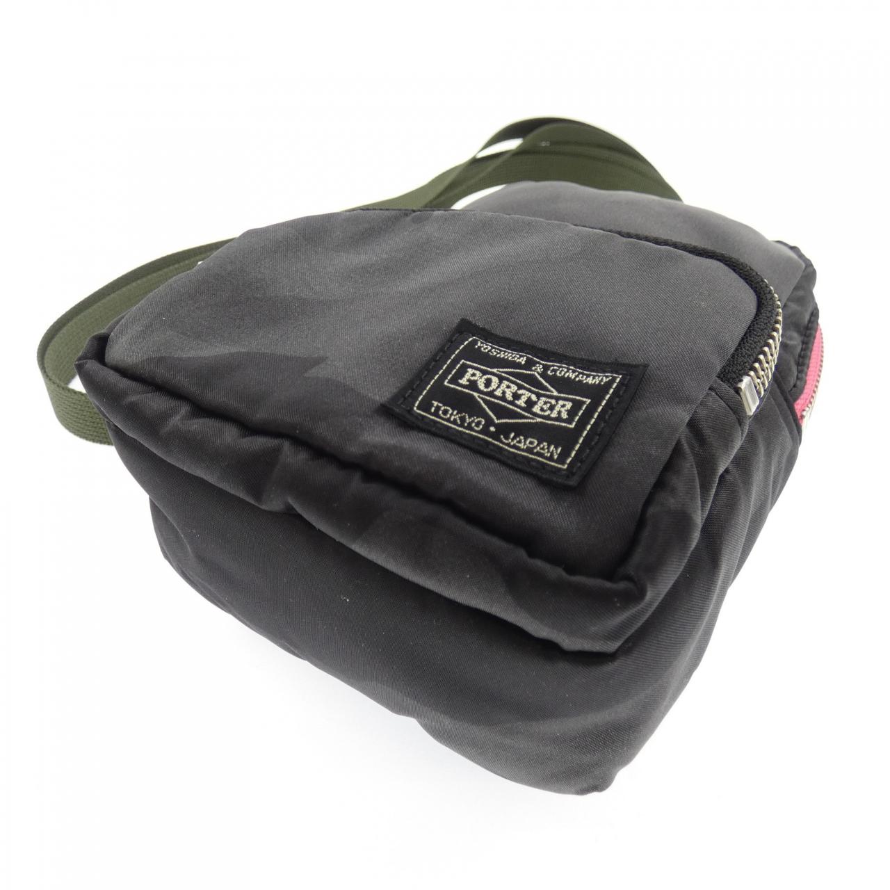 ポーター PORTER BAG