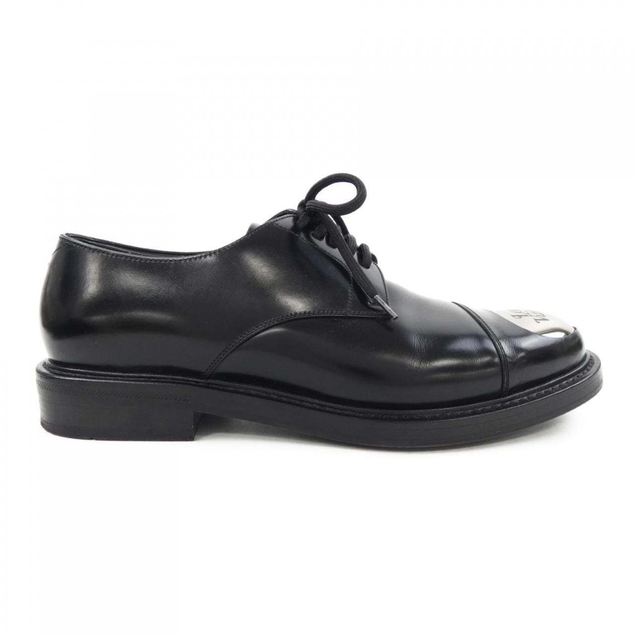 ルイヴィトン LOUIS VUITTON ヴォルテールライン NIGO シューズ