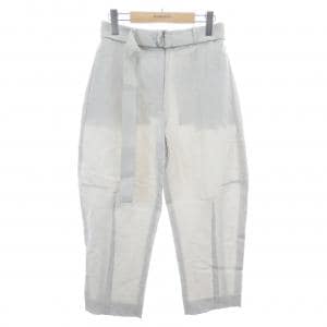 バナナリパブリック BANANA REPUBLIC パンツ