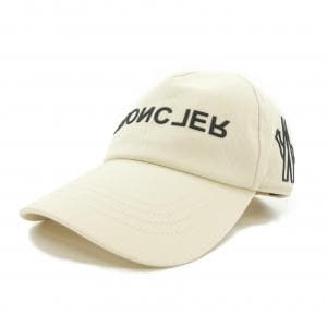 モンクレールグルノーブル MONCLER GRENOBLE J10983B00002 キャップ