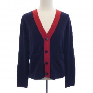 ドリスヴァンノッテン DRIES VAN NOTEN カーディガン