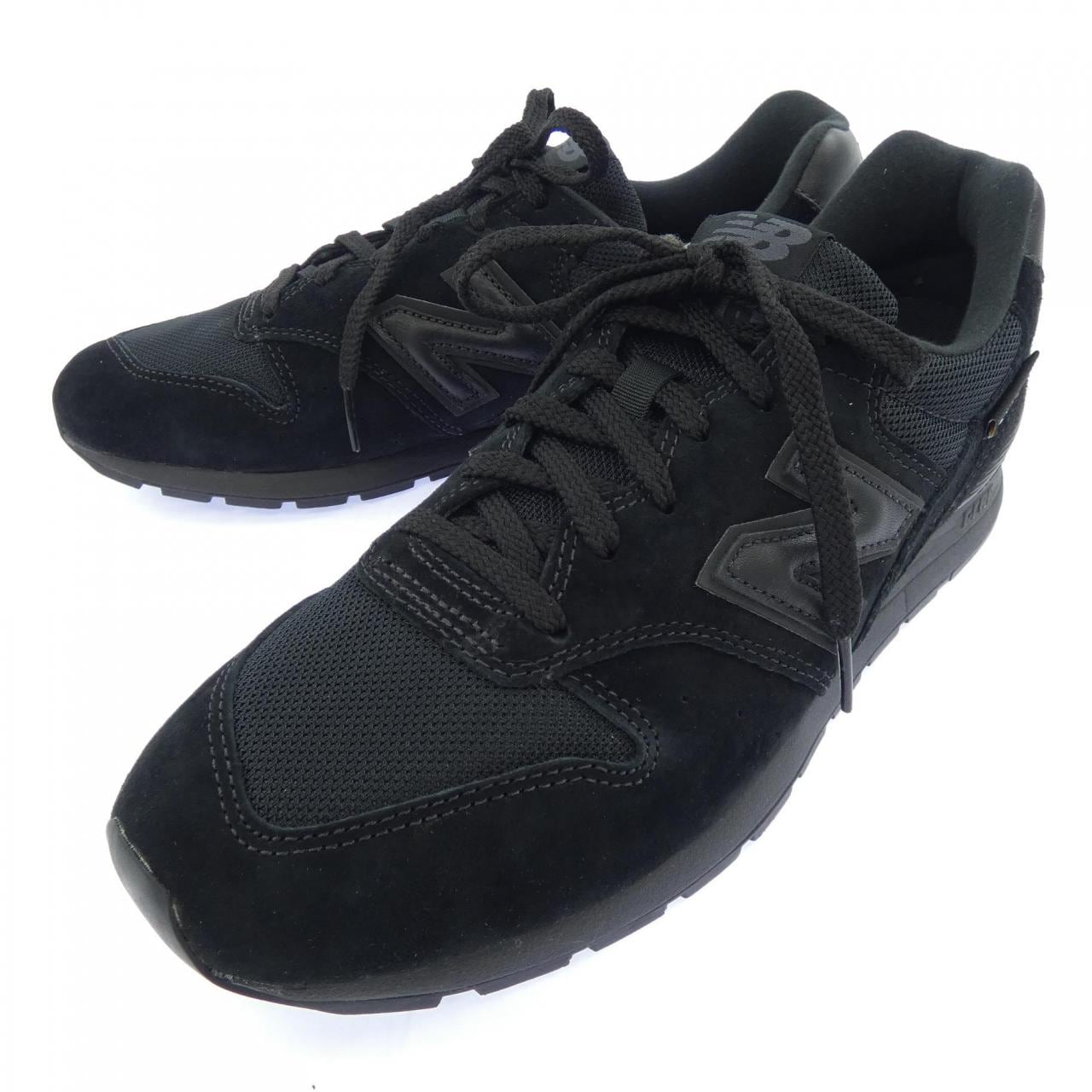 ニューバランス NEW BALANCE CM996EB2 スニーカー