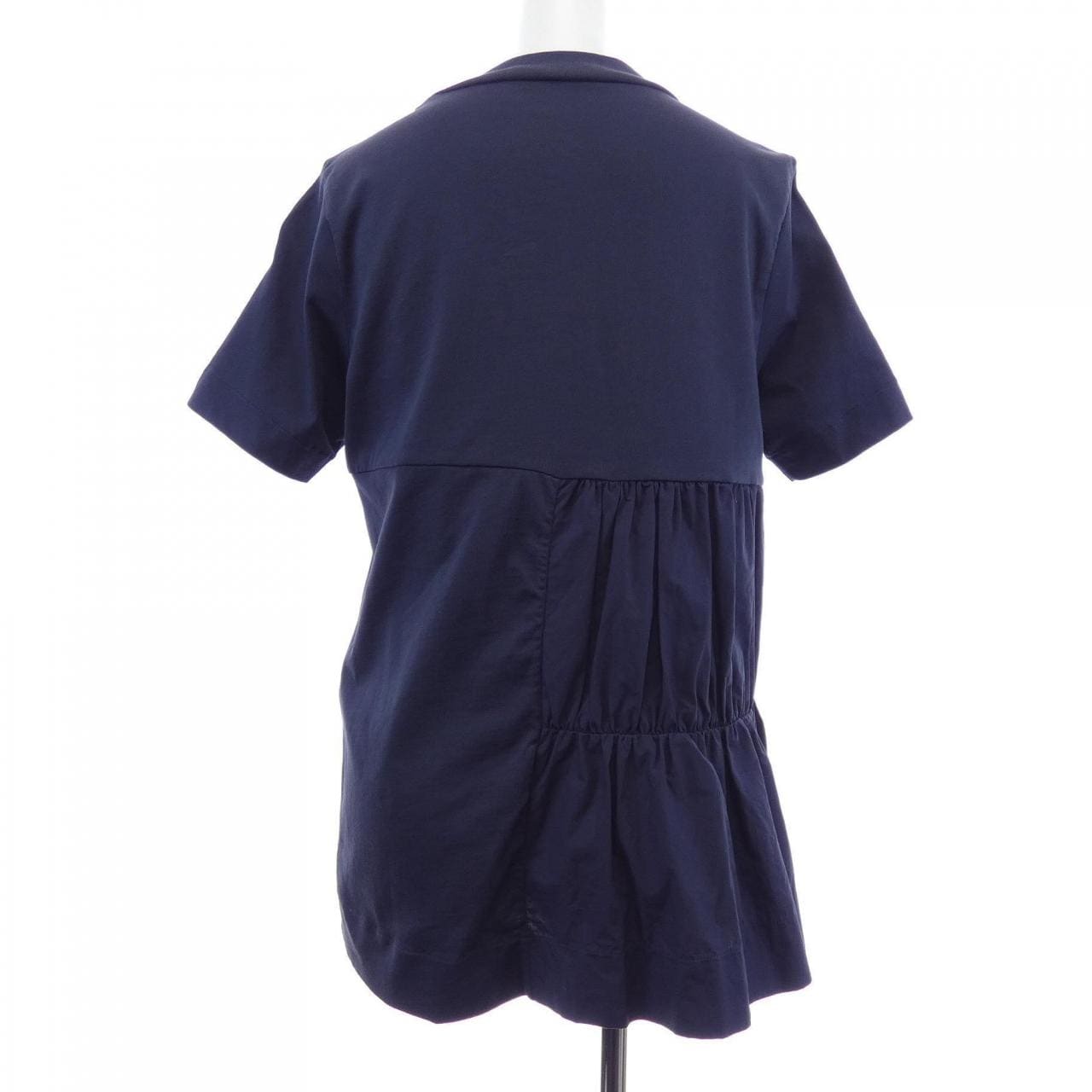 マルニ MARNI S14THMAP34 トップス
