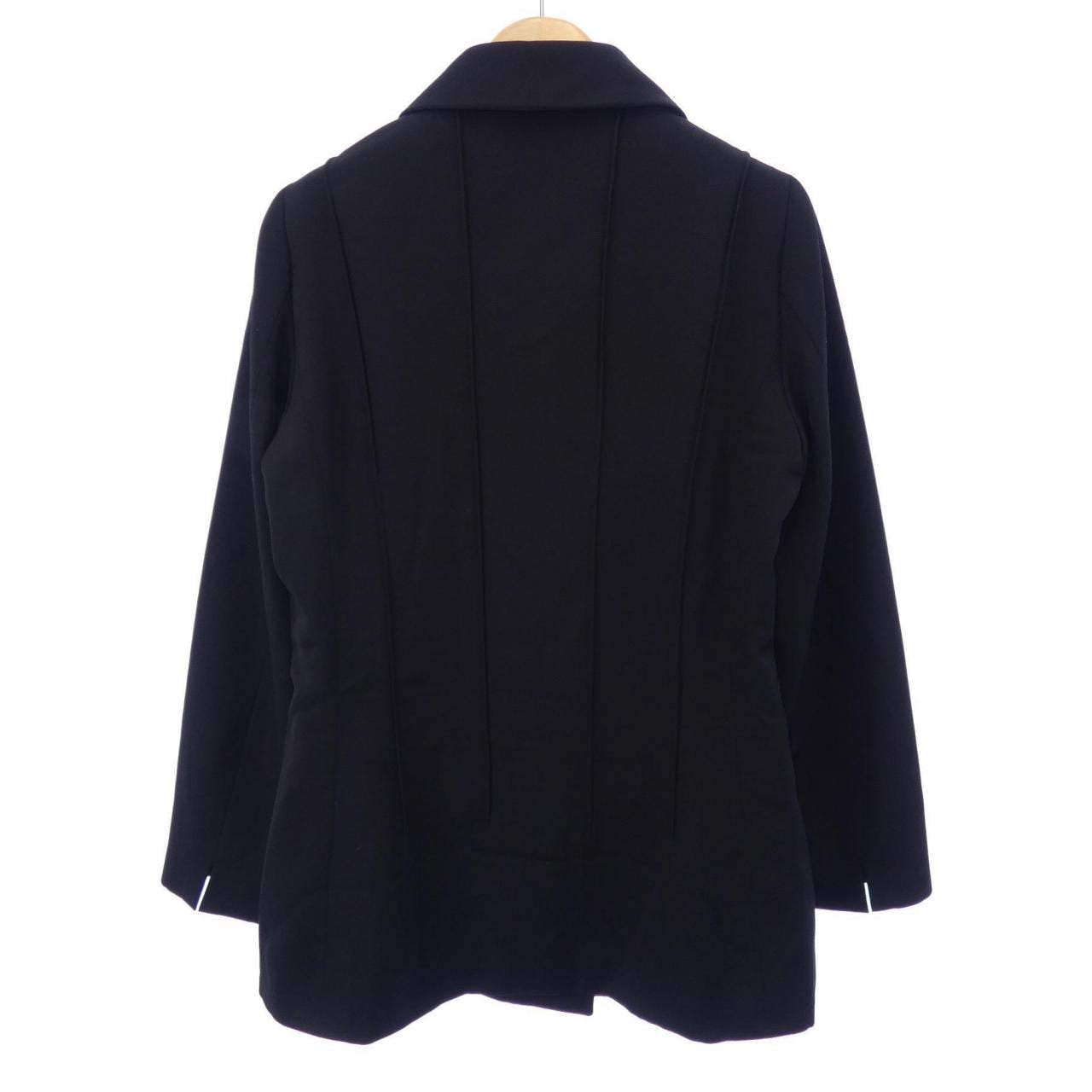 【ヴィンテージ】シャネル CHANEL P17463V09938 01P ジャケット