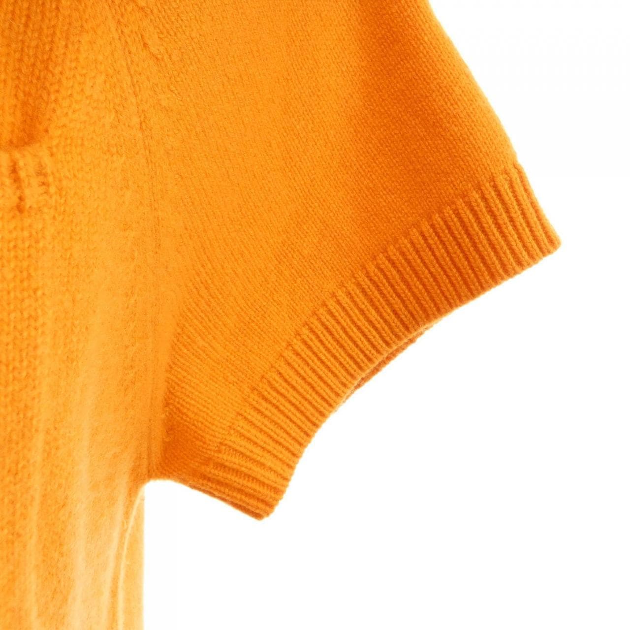 エルメス HERMES オーバーサイズセーター 4E2626DB ニット