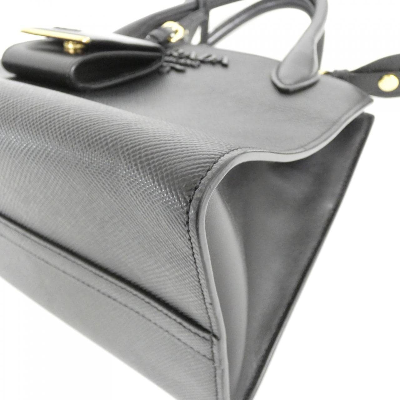 プラダ 1BA156 バッグ