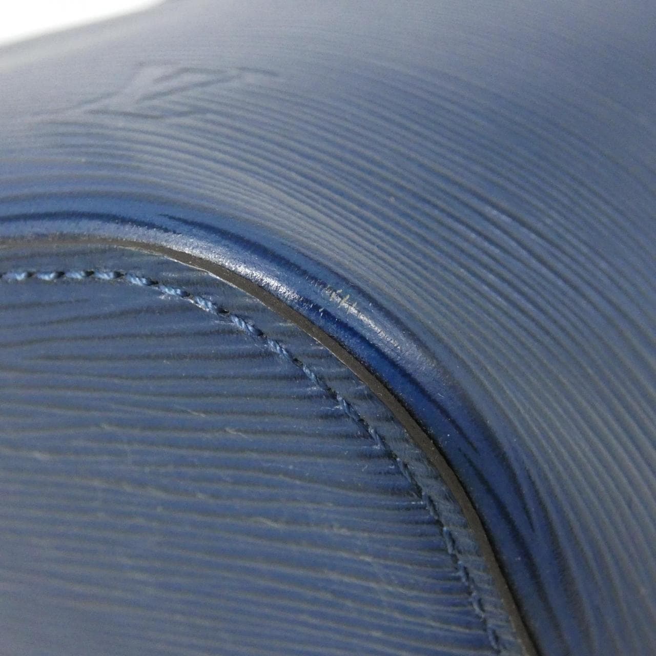 ルイヴィトン エピ ネヴァーフル MM M40885 バッグ