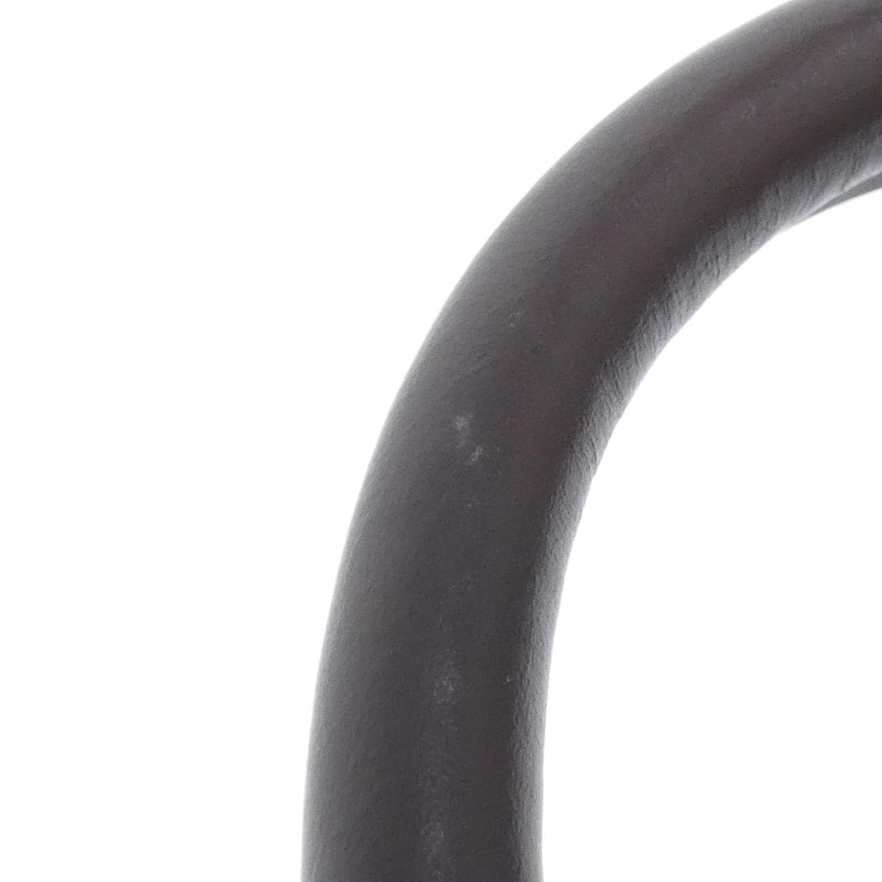 ルイヴィトン ダミエ アルマBB N40606 バッグ