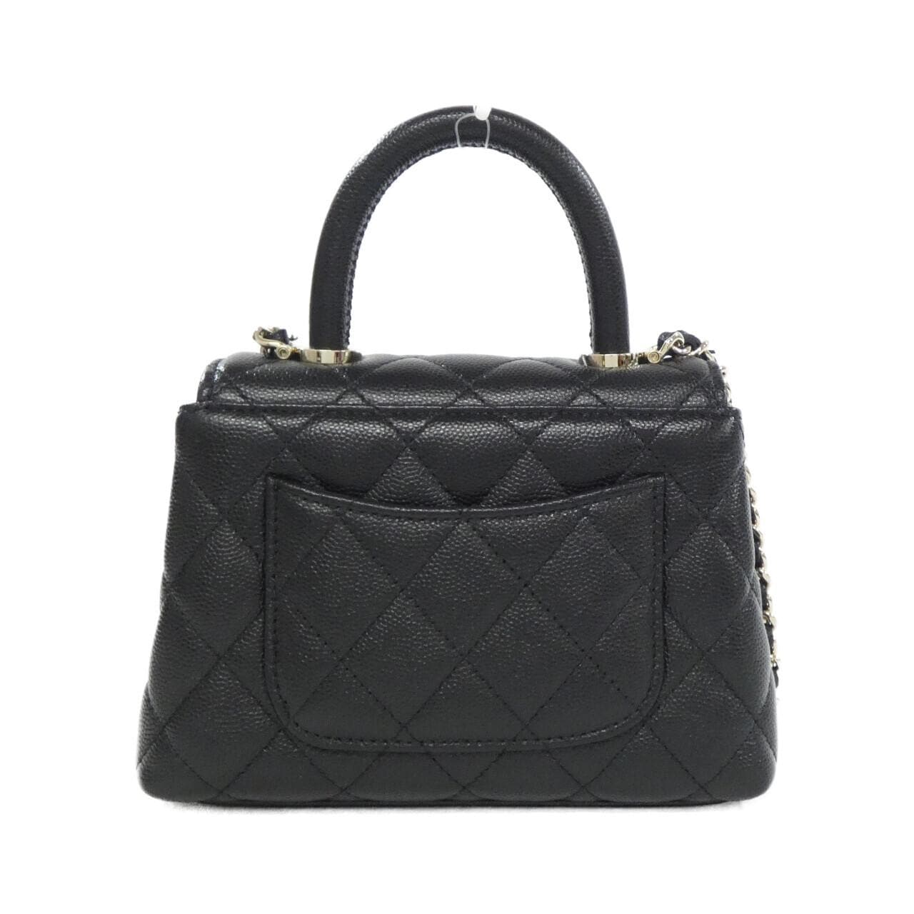 【未使用品】シャネル AP4244 チェーンクラッチ