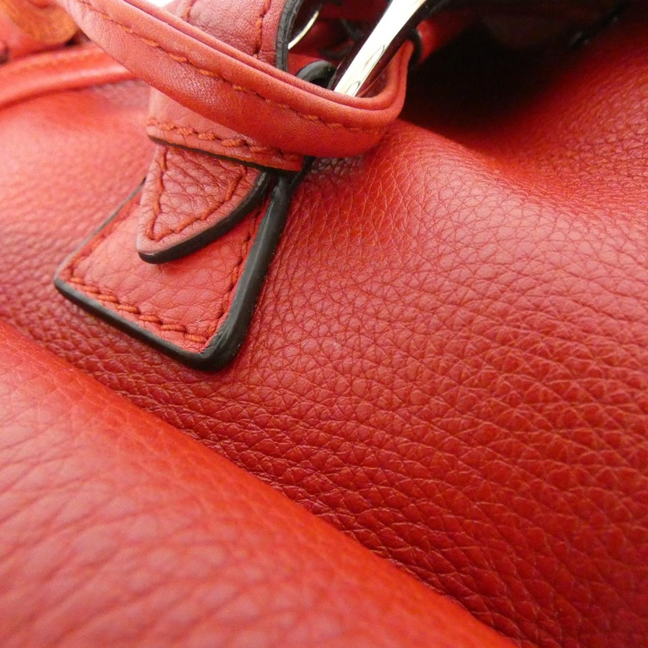 グッチ 387149 A7M0N リュックサック