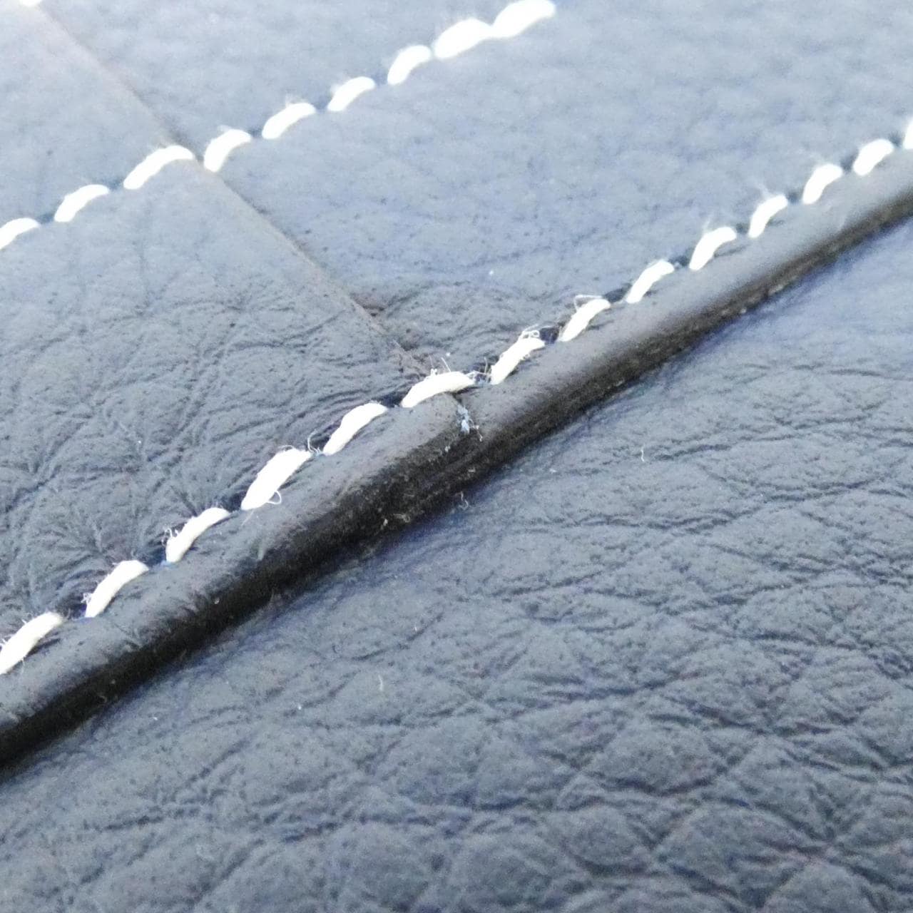 エルメス GOOD NEWS PM 056324CK ショルダーバッグ