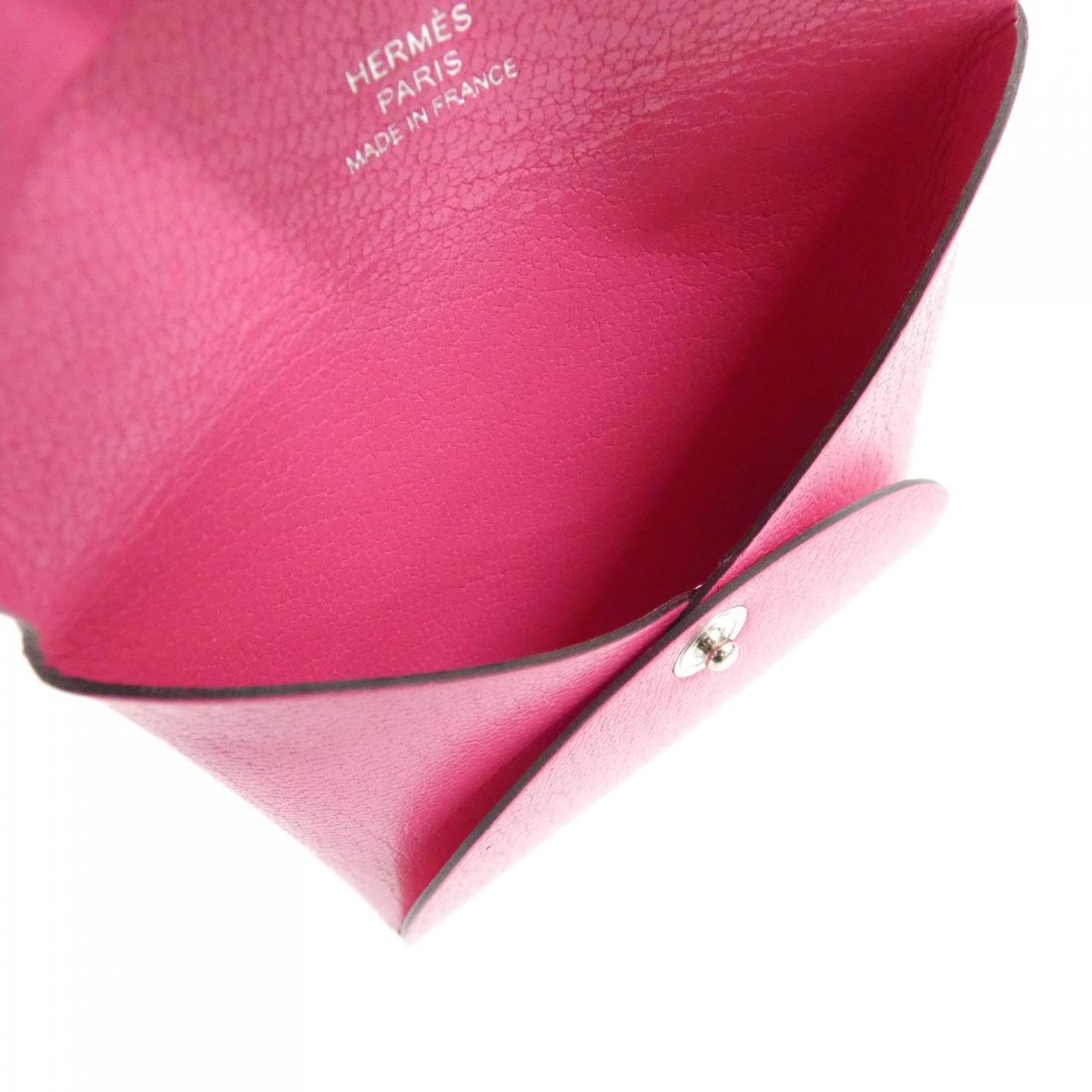 HERMES Bastia 078383CK INCASE