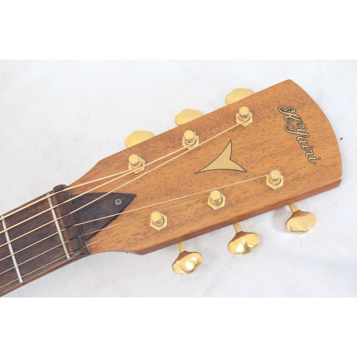 Ｋ．ＹＡＩＲＩ　　ＮＯＣＴＵＲＮＥ