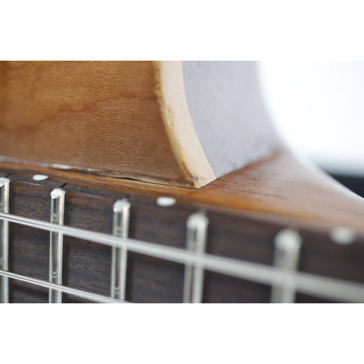 KIGOSHI CUSTOM GUITARS KTM-SSH