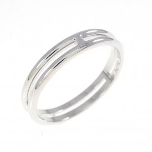 エルメス アリアンヌ リング