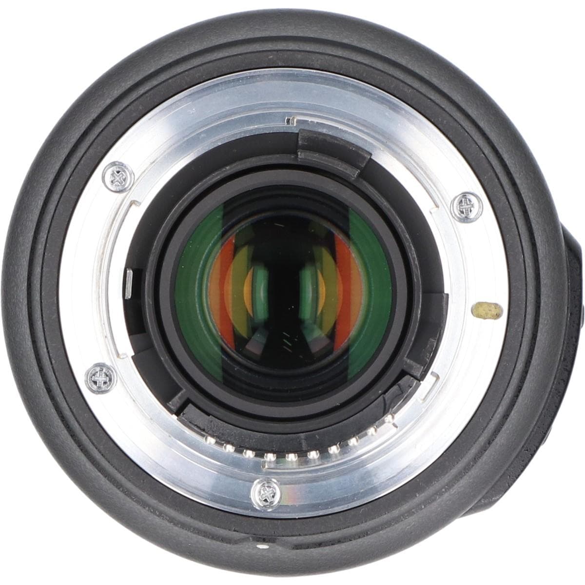 ＡＦ－Ｓ２４－１２０ｍｍ　Ｆ３．５－５．６Ｇ　ＥＤ　ＶＲ