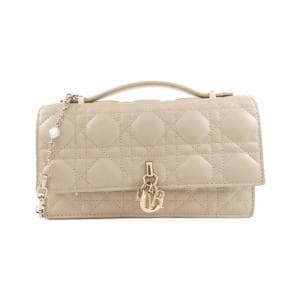 クリスチャンディオール マイ ディオール ミニ S0980ONMJ バッグ