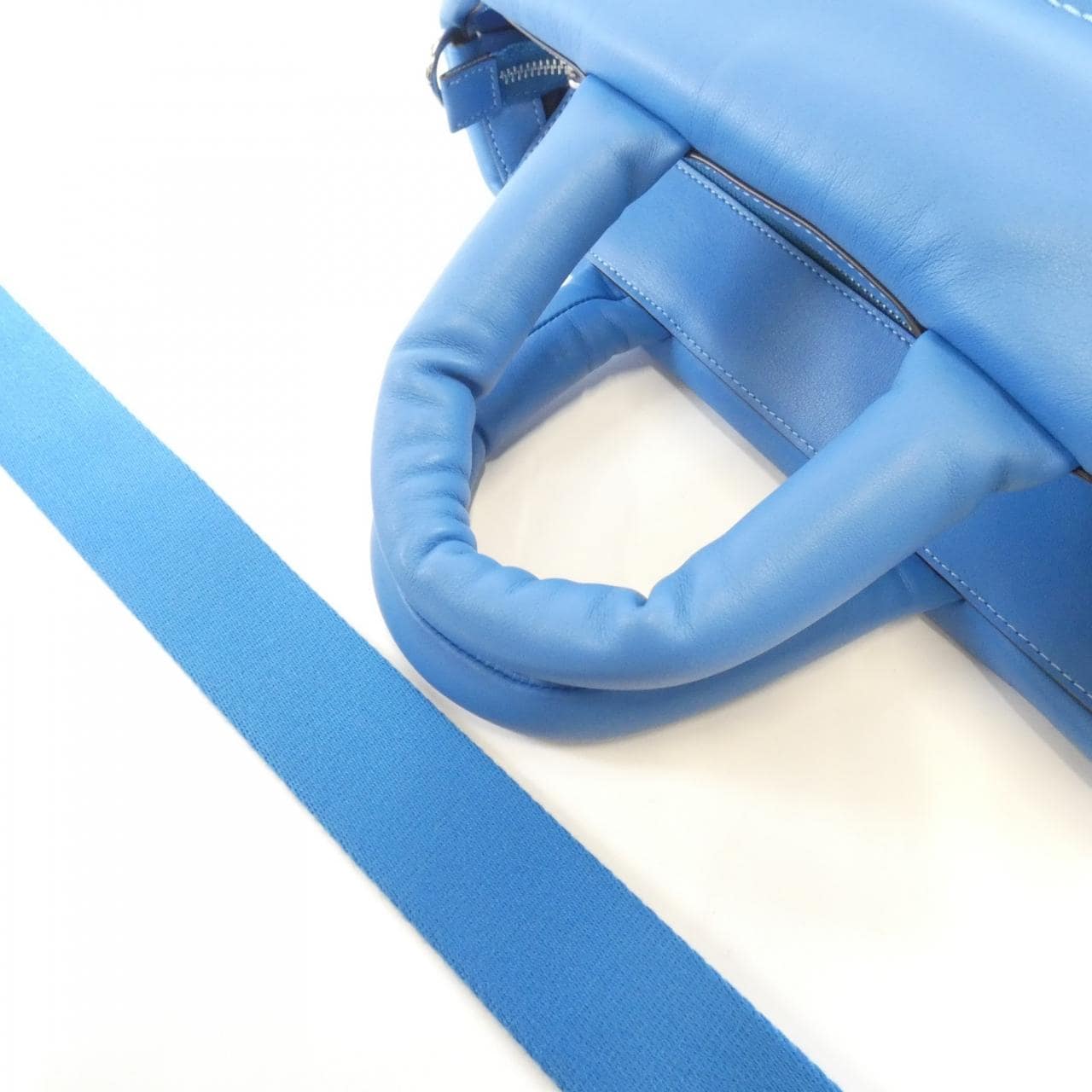 コーチ CP095 バッグ