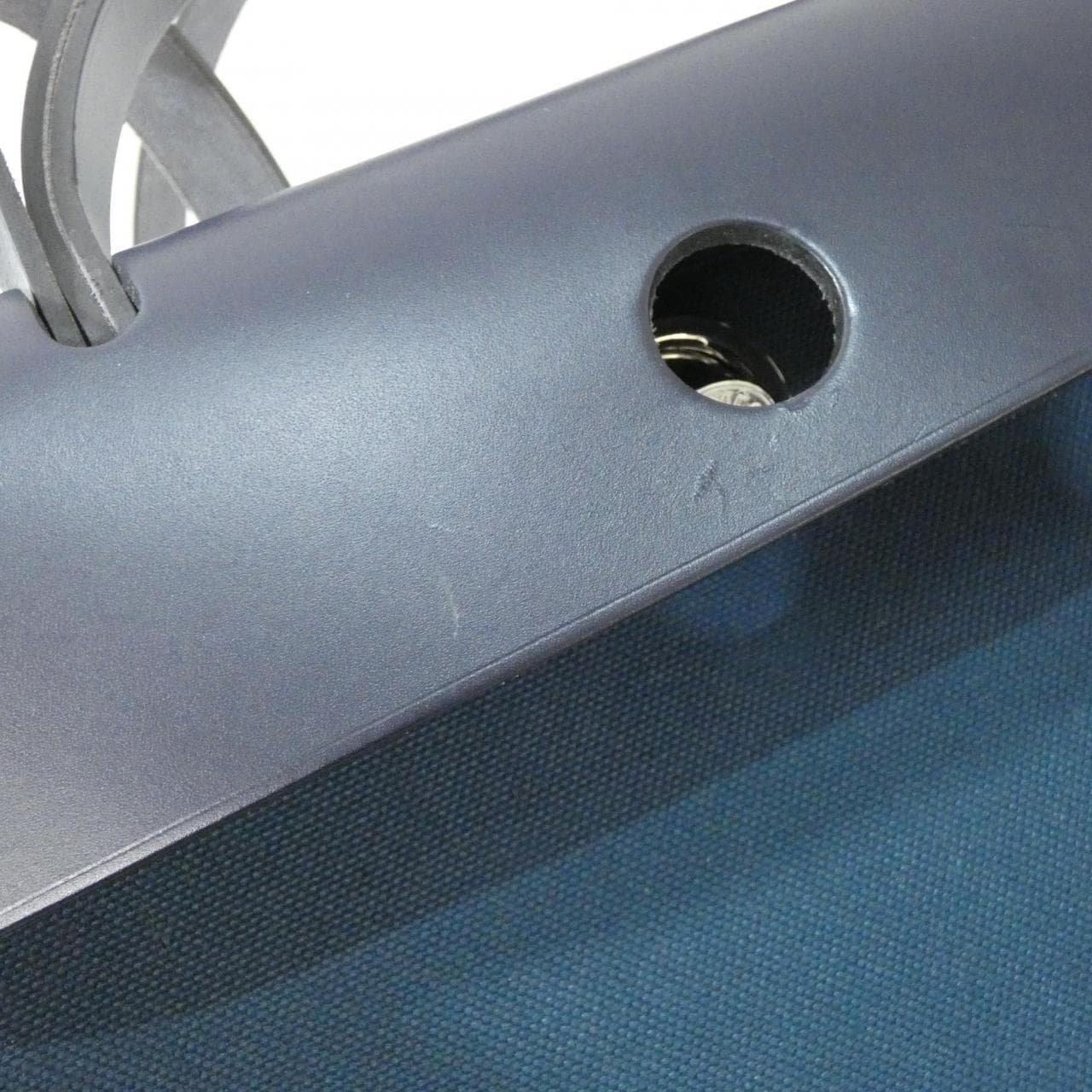 エルメス エールバッグ ジップ PM 068675CK バッグ