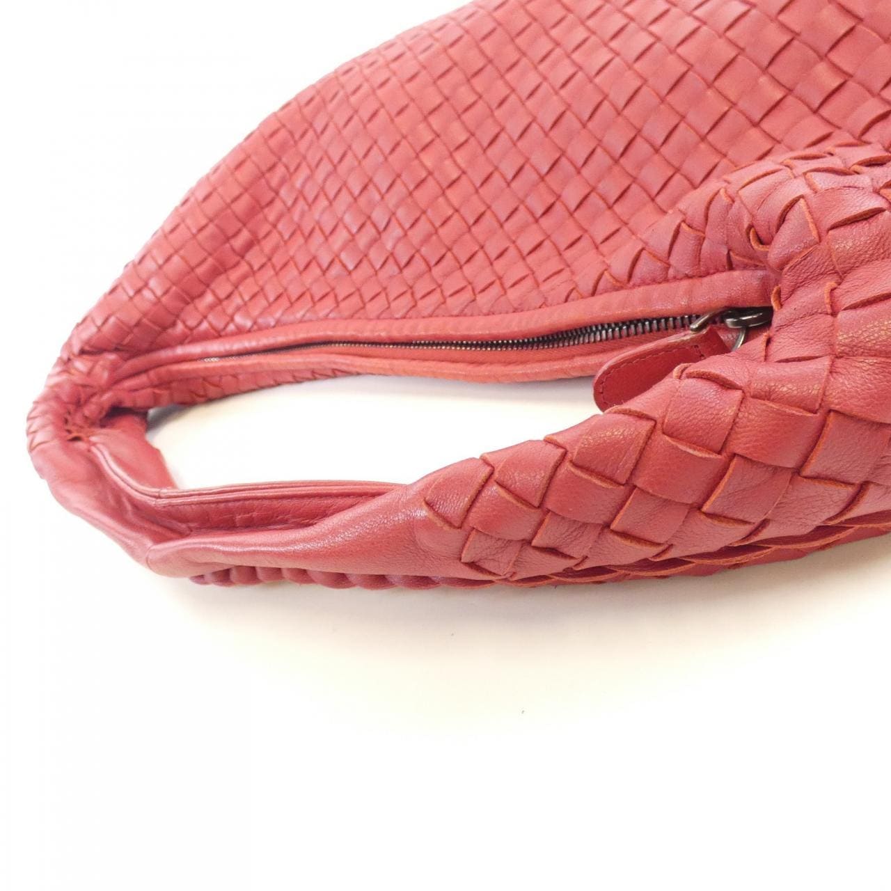 ボッテガヴェネタ 115654 ショルダーバッグ