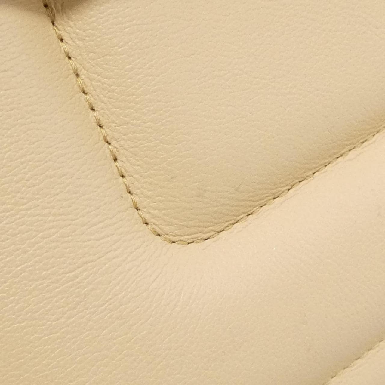 ブルガリ SERPENTI REVERSE 292120 ショルダーバッグ