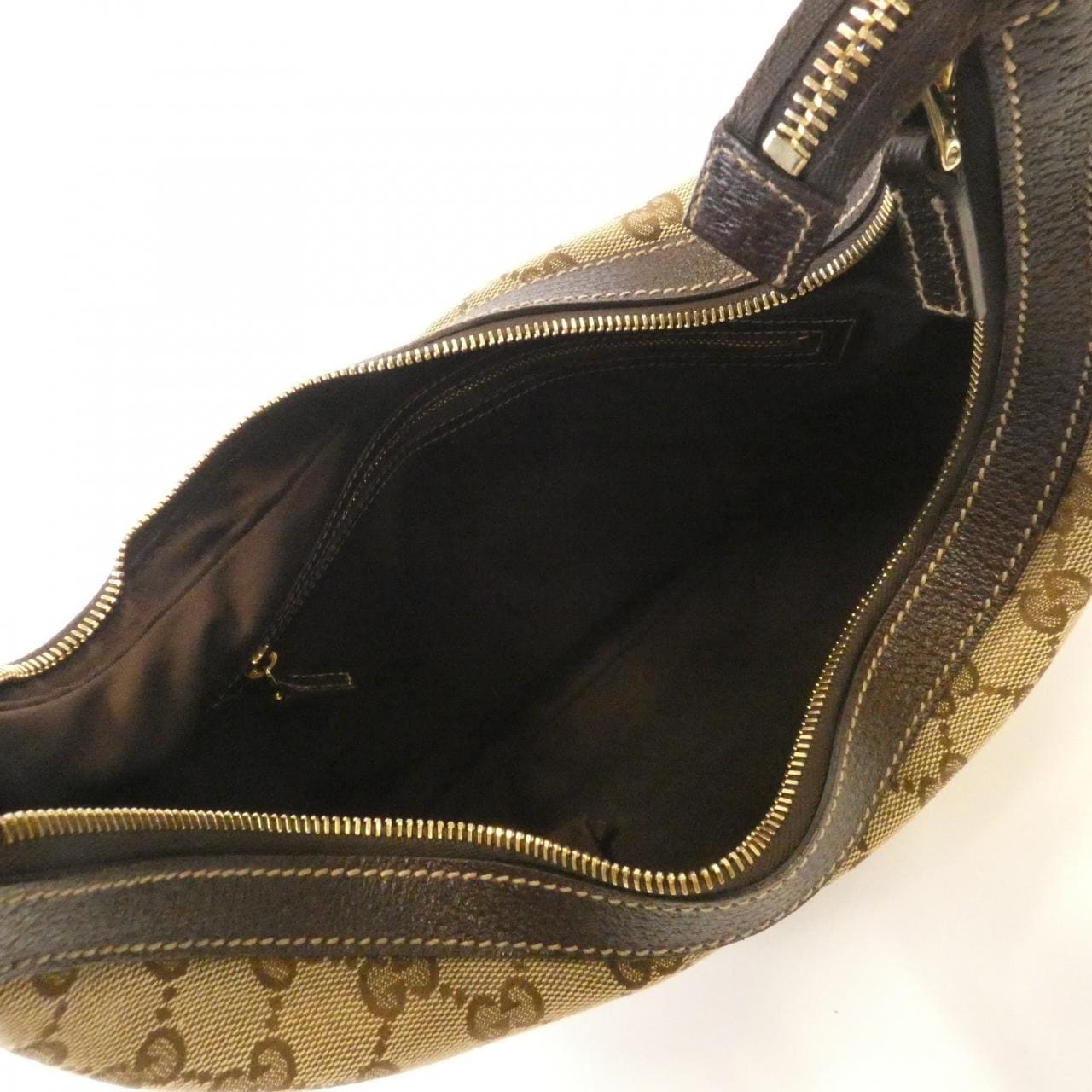 グッチ 153010 ショルダーバッグ