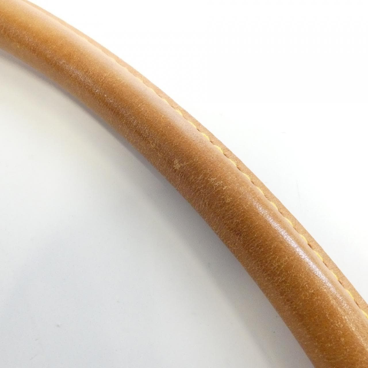 ルイヴィトン モノグラム ルーピング MM M51146 ショルダーバッグ