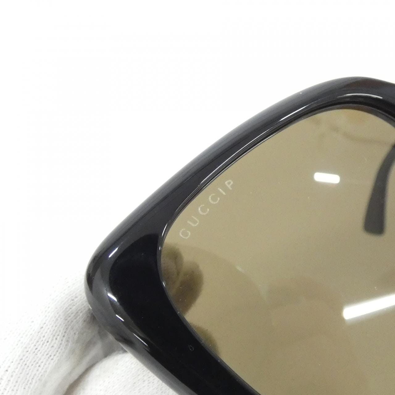 グッチ GG1169S サングラス